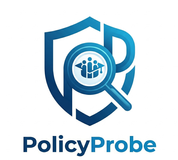 PolicyProbe